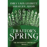 Traitor's Spring