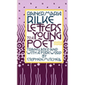 Letters to a Young Poet