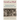 Good and Mad: Mainline Protestant Churchwomen, 1920-1980
