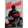 Cast Shadows: A Jack Blackmon Trial
