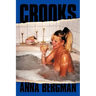 Crooks