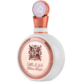 Fakhar 3.4 oz EDP for women by LaBellePerfumes