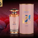 Mayar 3.4 oz EDP for women by LaBellePerfumes