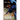 Radnoti X: A Humanity H20 Novel