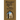 Children at the Gate