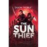 The Sun Thief