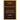 The Land And The Book: Or Biblical Illustrations Drawn From The Manners And Customs, The Scenes And Scenery Of The Holy Land