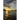 This Peculiarly Peaceful Light