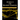 Python 3 for Machine Learning