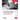 Oracle Data Integration: Tools for Harnessing Data