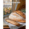 50 Bread from Paris Recipes