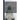 Preliminary Studies of the Texas Catholic Historical Society; 1 No. 2