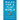 Rules for a Flat World