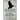 Zealous: A Darker Side of the Early Quakers