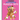 Brain Games - Sticker by Letter: Playful Pets (Sticker Puzzles - Kids Activity Book)