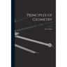 Principles of Geometry; 5
