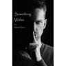 Something Within