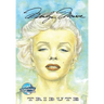 Tribute: Marilyn Monroe