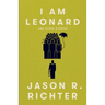 I am Leonard and other stories