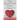 The Grieving Heart - Dealing with Depression: Mental Health Support