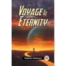 Voyage To Eternity