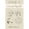 Oriental Rambles