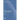 Numerical Modelling on Metallic Materials