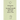 The Encyclopedia of Early American Silversmiths and Their Marks with a concise Glossary of Terms: Revised and Edited by Rita R. Benson