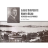 Louie Simpson's North Bend: Revised and Expanded