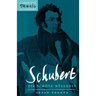 Schubert, Die Schone Mullerin