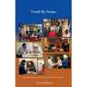 Truth By Name: Exploring Relationships Between Sikhs and Christians