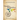 Wander the Rainbow