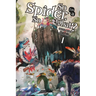 So I'm a Spider, So What?, Vol. 1 (Light Novel)