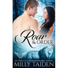 Roar and Order