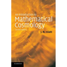 An Introduction to Mathematical Cosmology