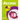 Access in Easy Steps: Illustrated Using Access 2019