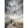 The Story Of...