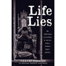 Life Lies: The cultivation of sacrifice to success from a broken king's journey