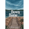 Down Home