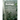 Handbook of Ecology: Volume I
