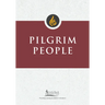 Pilgrim People