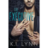 The Executive