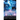 Her Dual Abduction