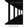 Night Gallery