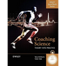 Coaching Science: Theory Into Practice