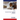 Extended Release Tablet of Glipizide