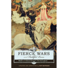 Fierce Wars and Faithful Loves: Book 1 of Edmund Spenser's the Faerie Queene