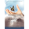 Putting God Into Einstein's Equations: Energy of the Soul