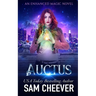 Auctus