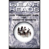 Gearheads: The Turbulent Rise of Robotic Sports (Original)